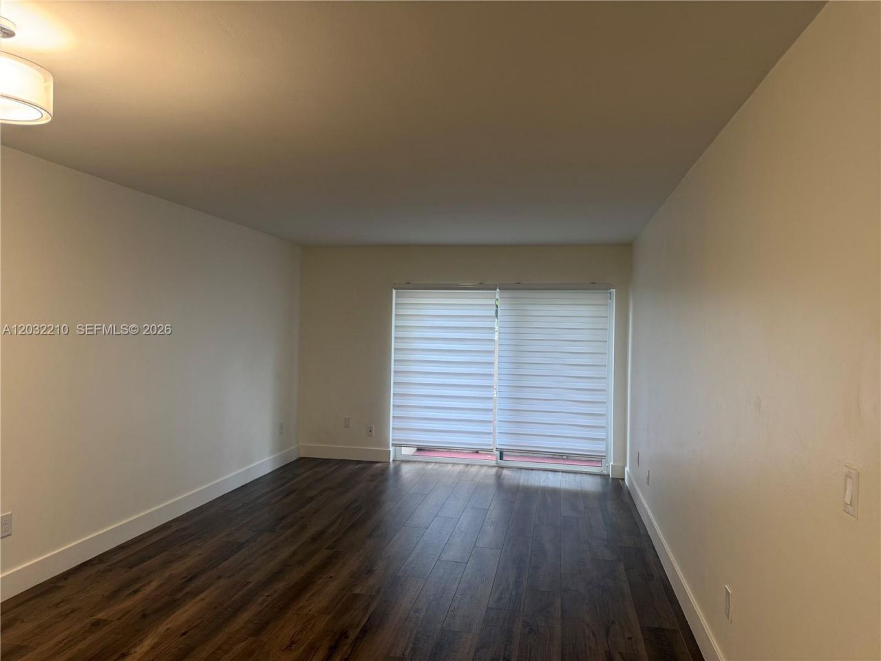 7775 SW 86th St , Unit F1-105, Miami, FL 33143 Photo