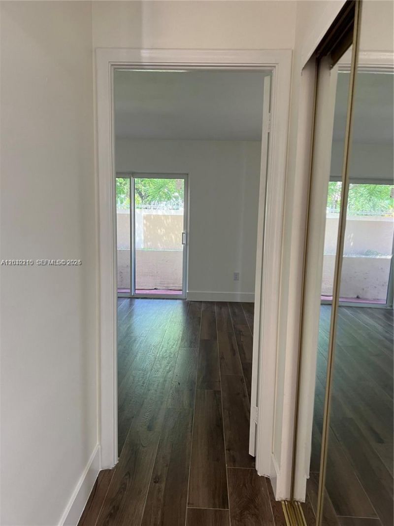 7775 SW 86th St , Unit F1-105, Miami, FL 33143 Photo
