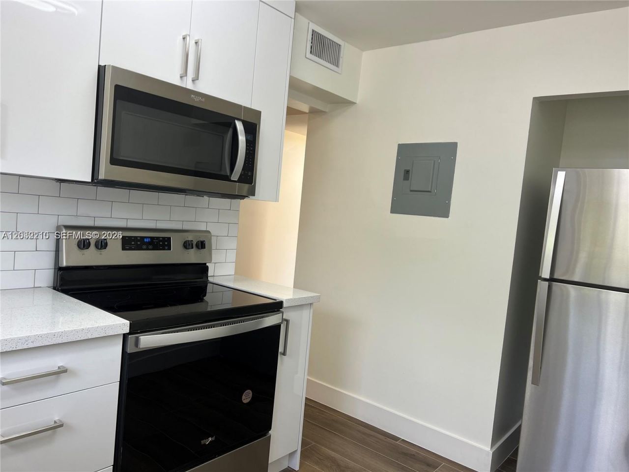 7775 SW 86th St , Unit F1-105, Miami, FL 33143 Photo