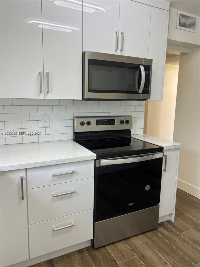 7775 SW 86th St , Unit F1-105, Miami, FL 33143 Photo