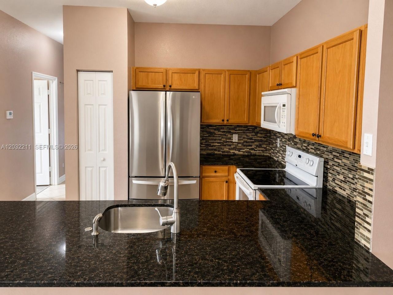 13221 SW 42nd St , Unit 8203, Miramar, FL 33027 Photo