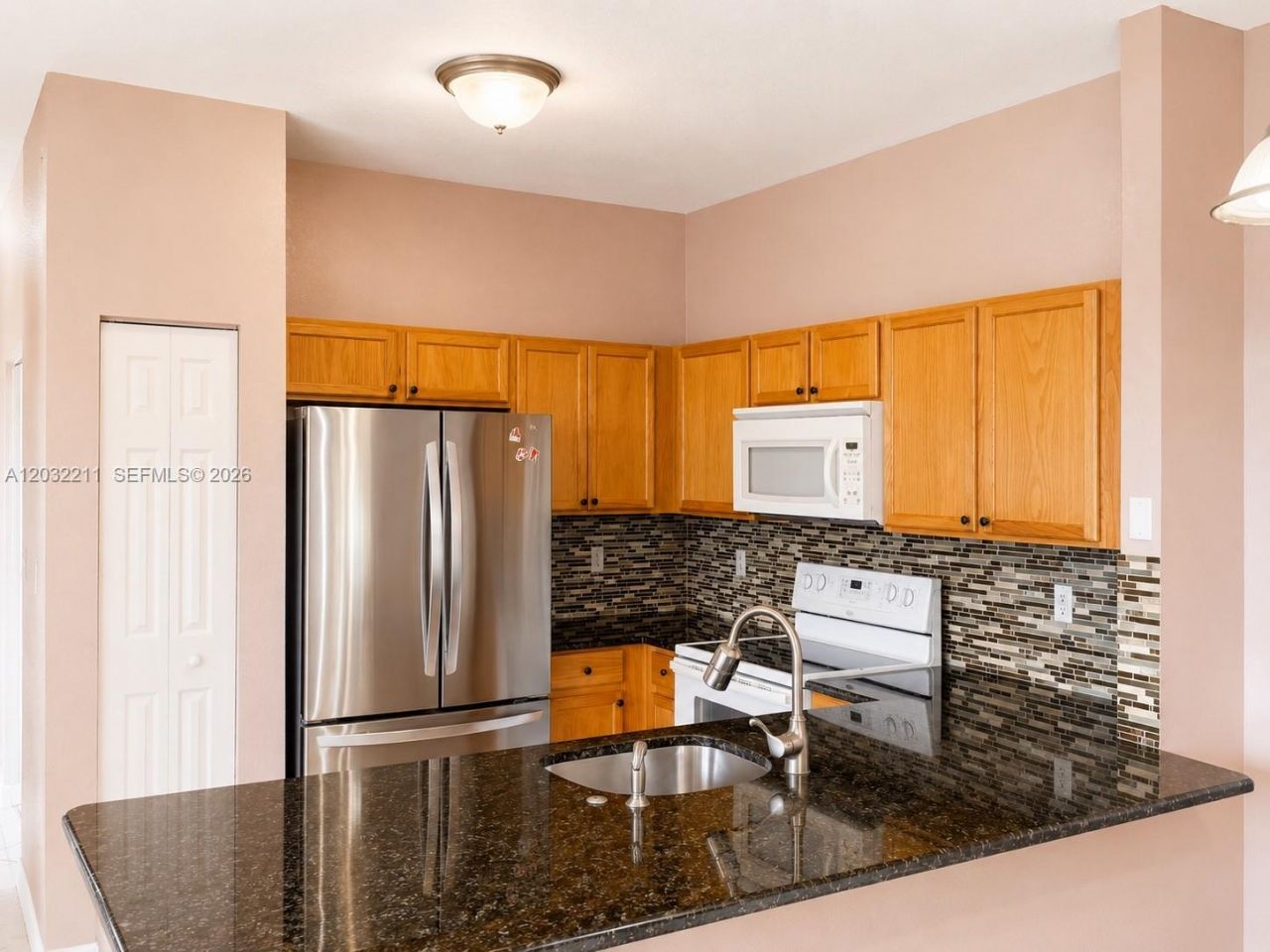 13221 SW 42nd St , Unit 8203, Miramar, FL 33027 Photo