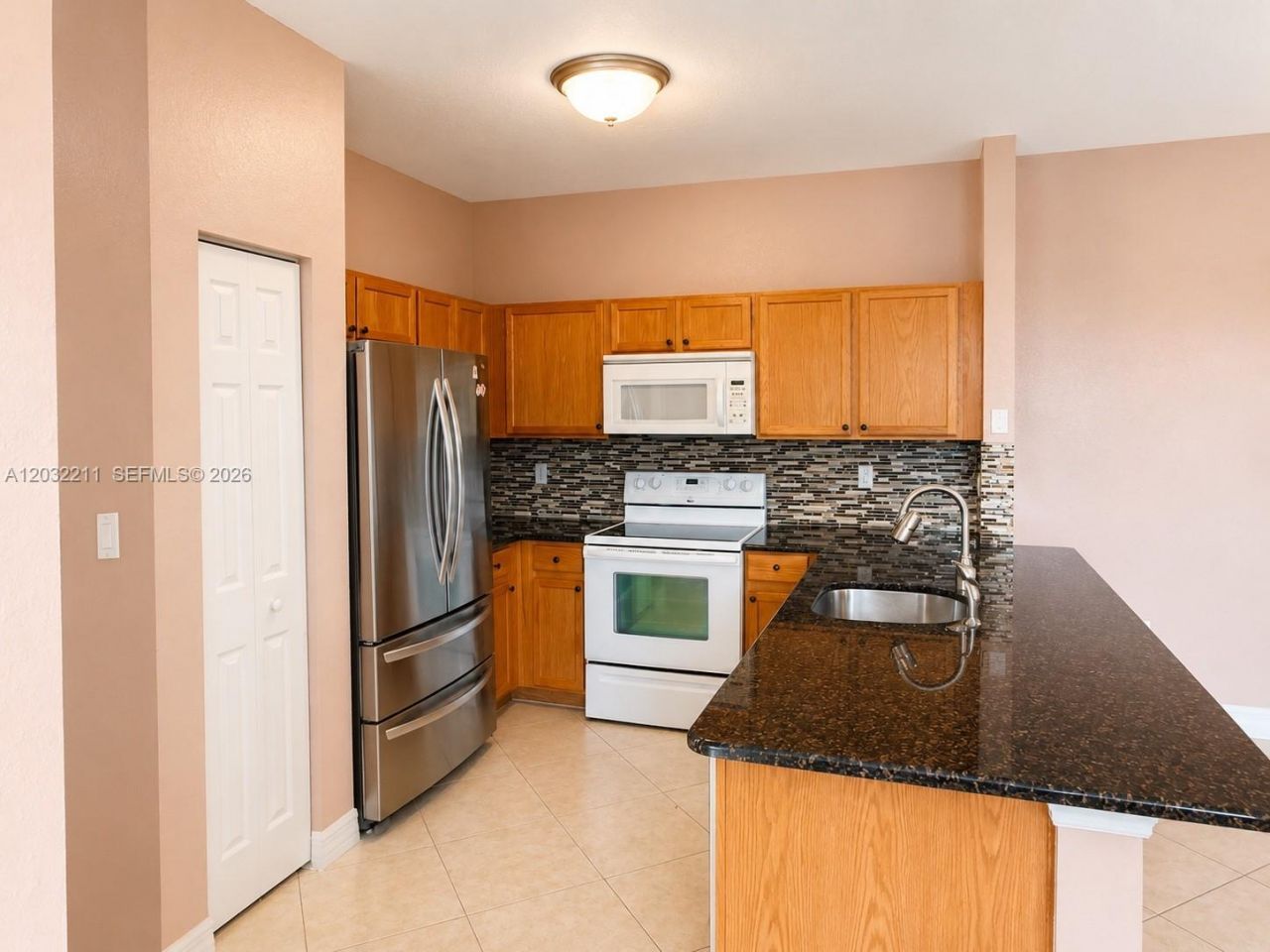 13221 SW 42nd St , Unit 8203, Miramar, FL 33027 Photo