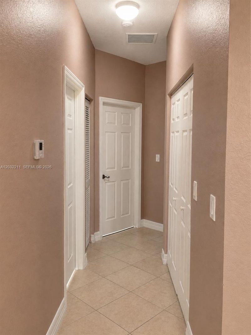 13221 SW 42nd St , Unit 8203, Miramar, FL 33027 Photo