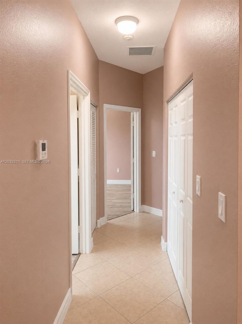 13221 SW 42nd St , Unit 8203, Miramar, FL 33027 Photo