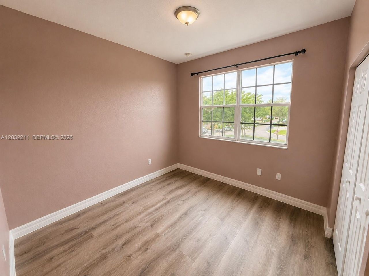 13221 SW 42nd St , Unit 8203, Miramar, FL 33027 Photo