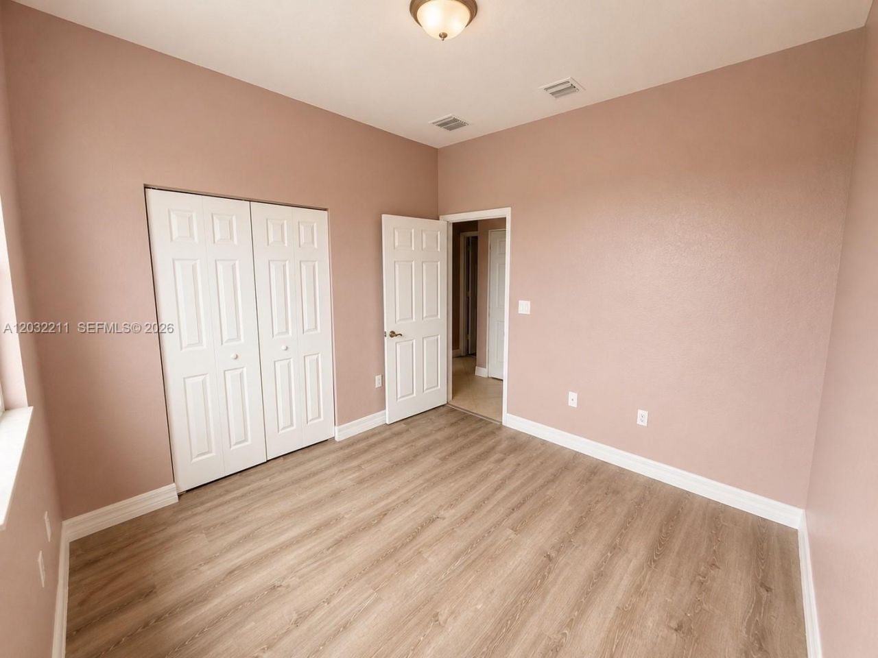 13221 SW 42nd St , Unit 8203, Miramar, FL 33027 Photo
