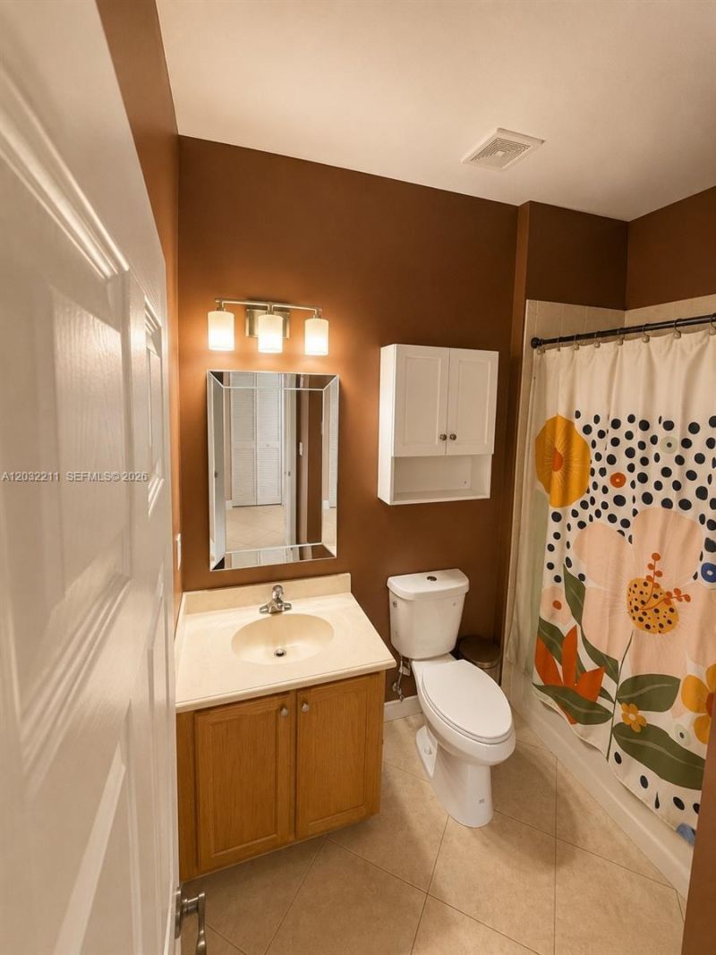 13221 SW 42nd St , Unit 8203, Miramar, FL 33027 Photo