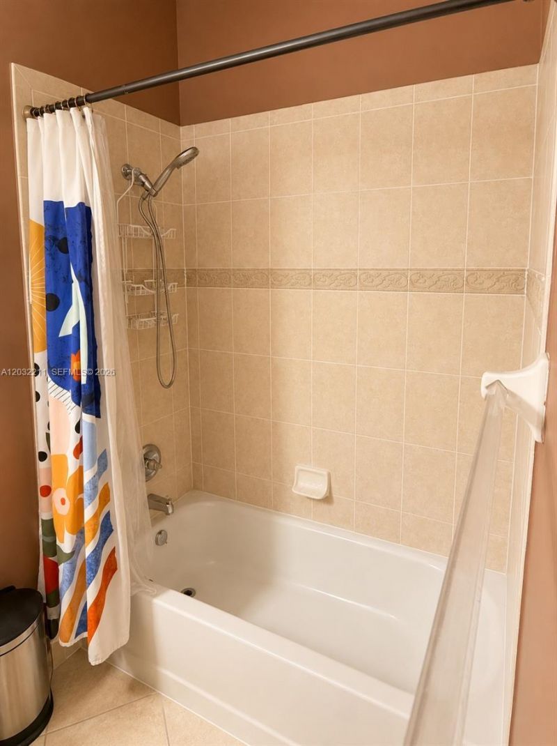 13221 SW 42nd St , Unit 8203, Miramar, FL 33027 Photo