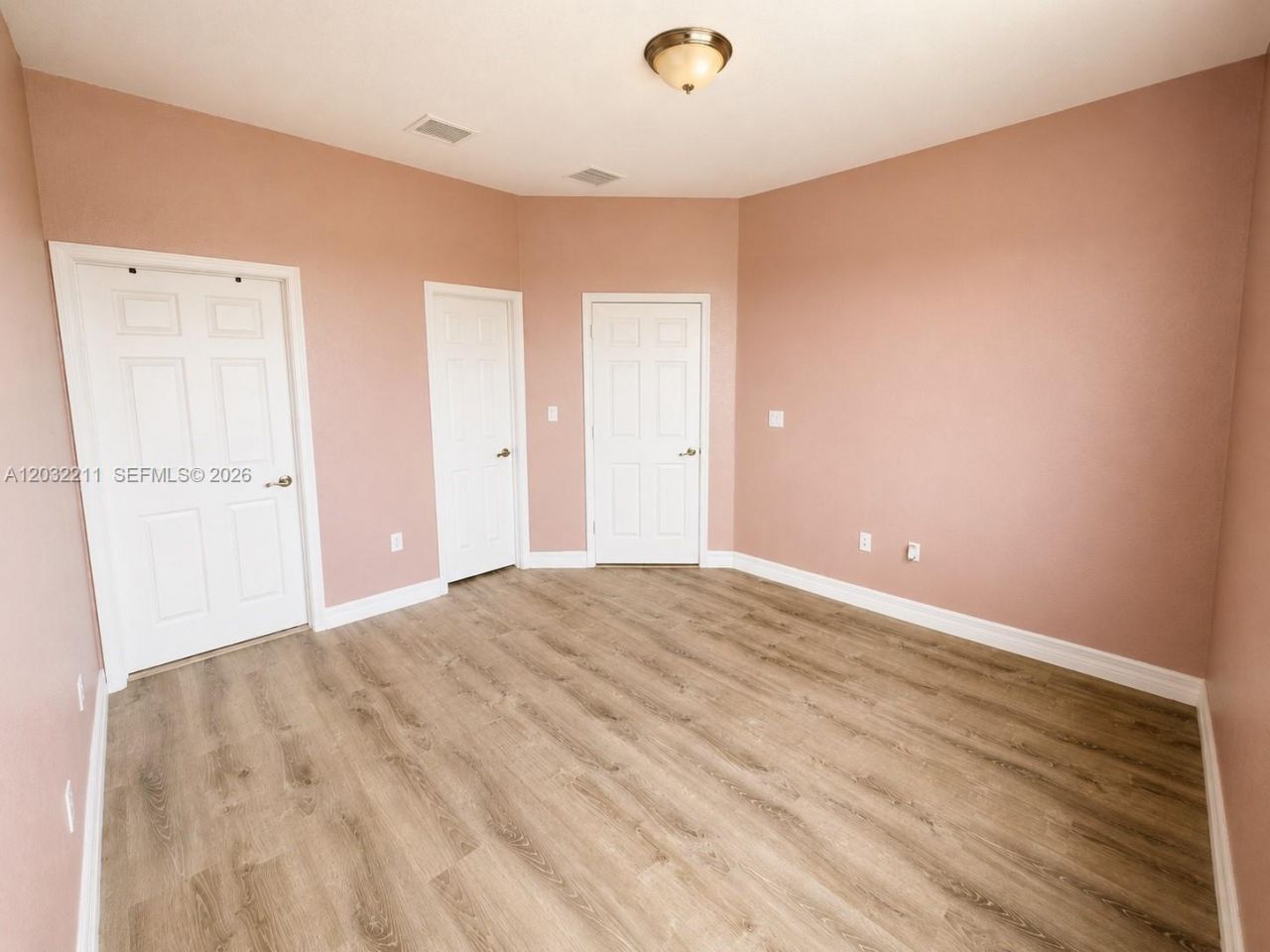 13221 SW 42nd St , Unit 8203, Miramar, FL 33027 Photo