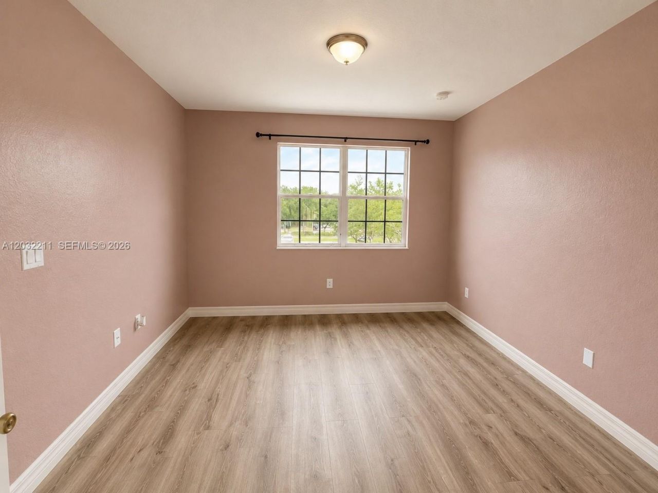 13221 SW 42nd St , Unit 8203, Miramar, FL 33027 Photo