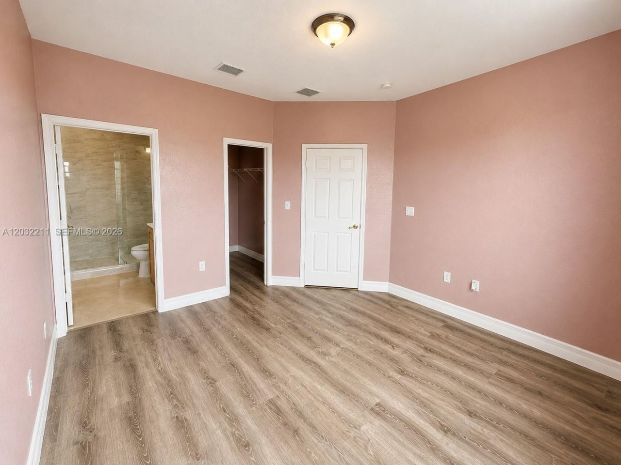 13221 SW 42nd St , Unit 8203, Miramar, FL 33027 Photo