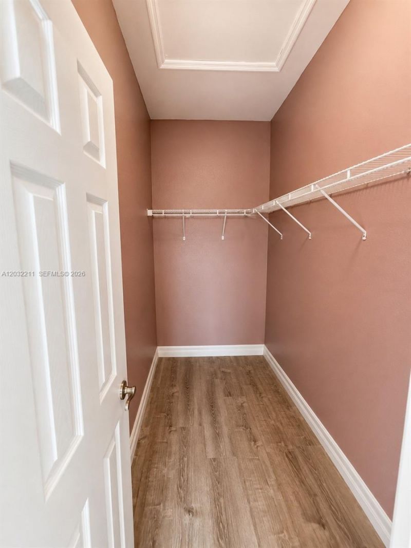 13221 SW 42nd St , Unit 8203, Miramar, FL 33027 Photo