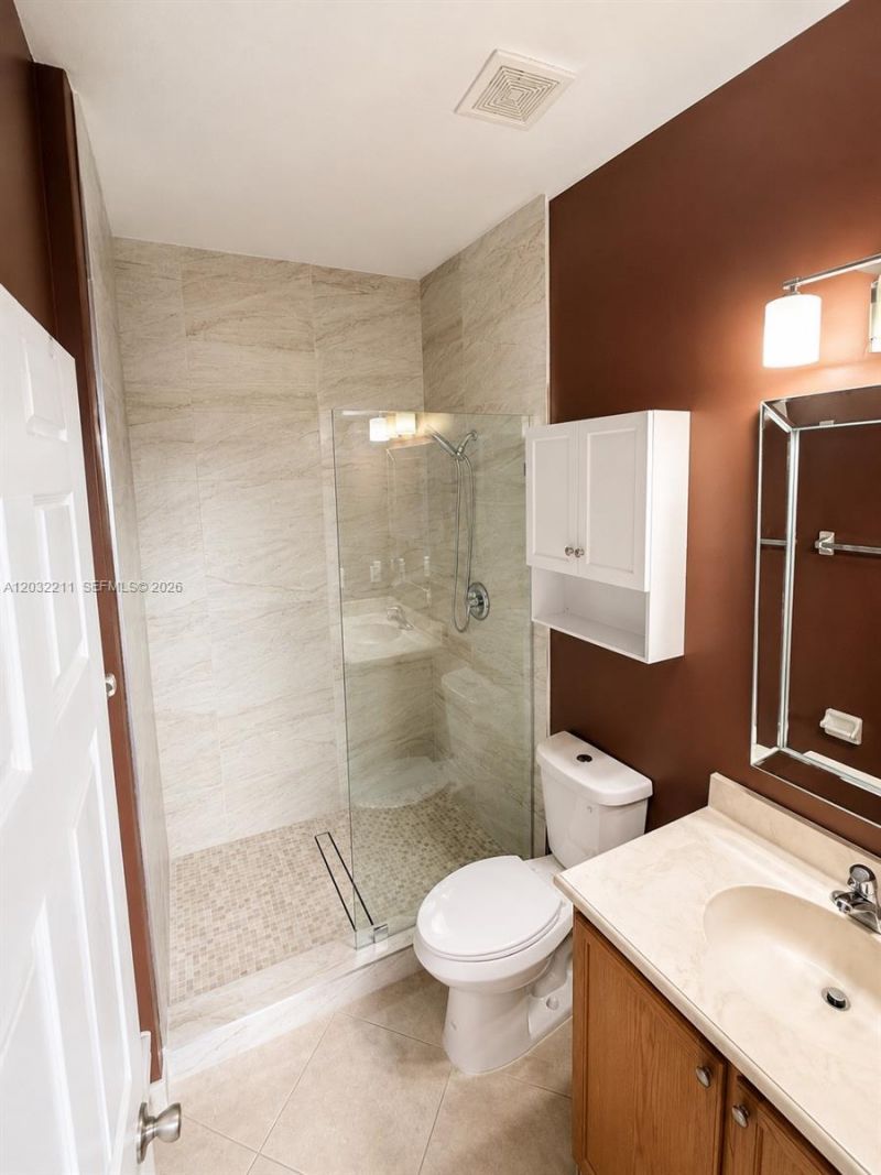 13221 SW 42nd St , Unit 8203, Miramar, FL 33027 Photo