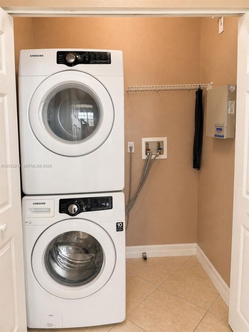 13221 SW 42nd St , Unit 8203, Miramar, FL 33027 Photo