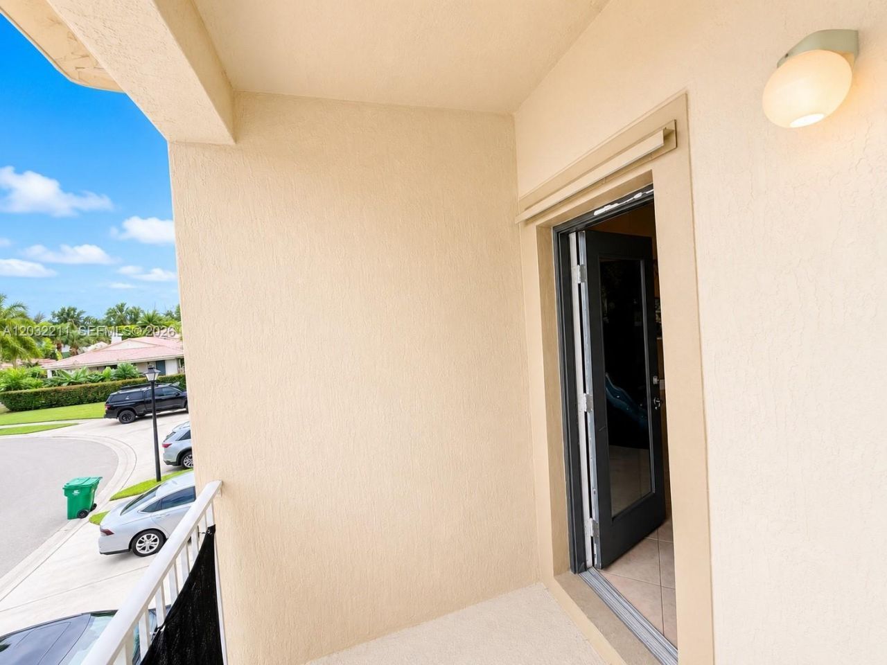 13221 SW 42nd St , Unit 8203, Miramar, FL 33027 Photo