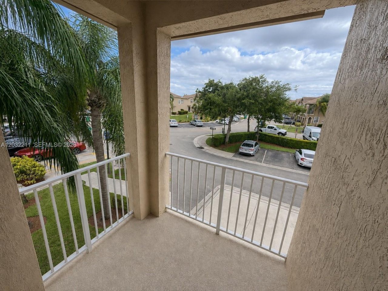 13221 SW 42nd St , Unit 8203, Miramar, FL 33027 Photo