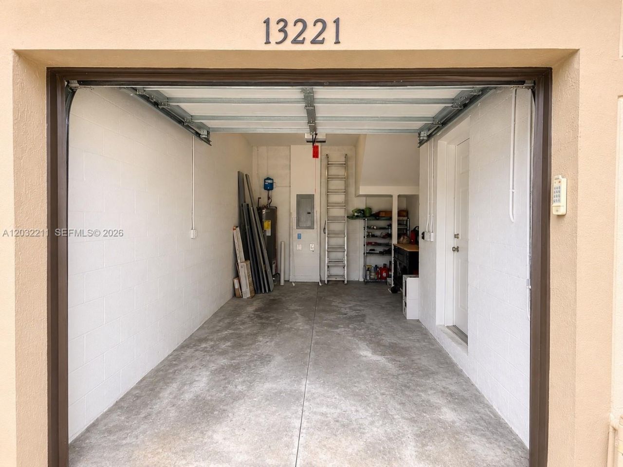 13221 SW 42nd St , Unit 8203, Miramar, FL 33027 Photo