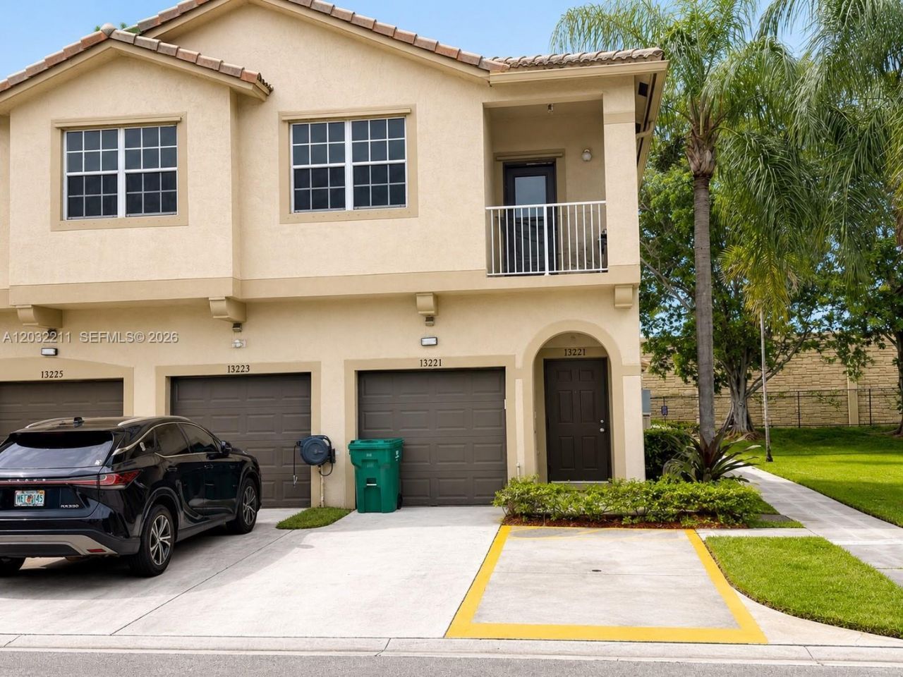 13221 SW 42nd St , Unit 8203, Miramar, FL 33027 Photo