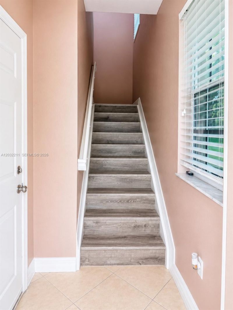 13221 SW 42nd St , Unit 8203, Miramar, FL 33027 Photo