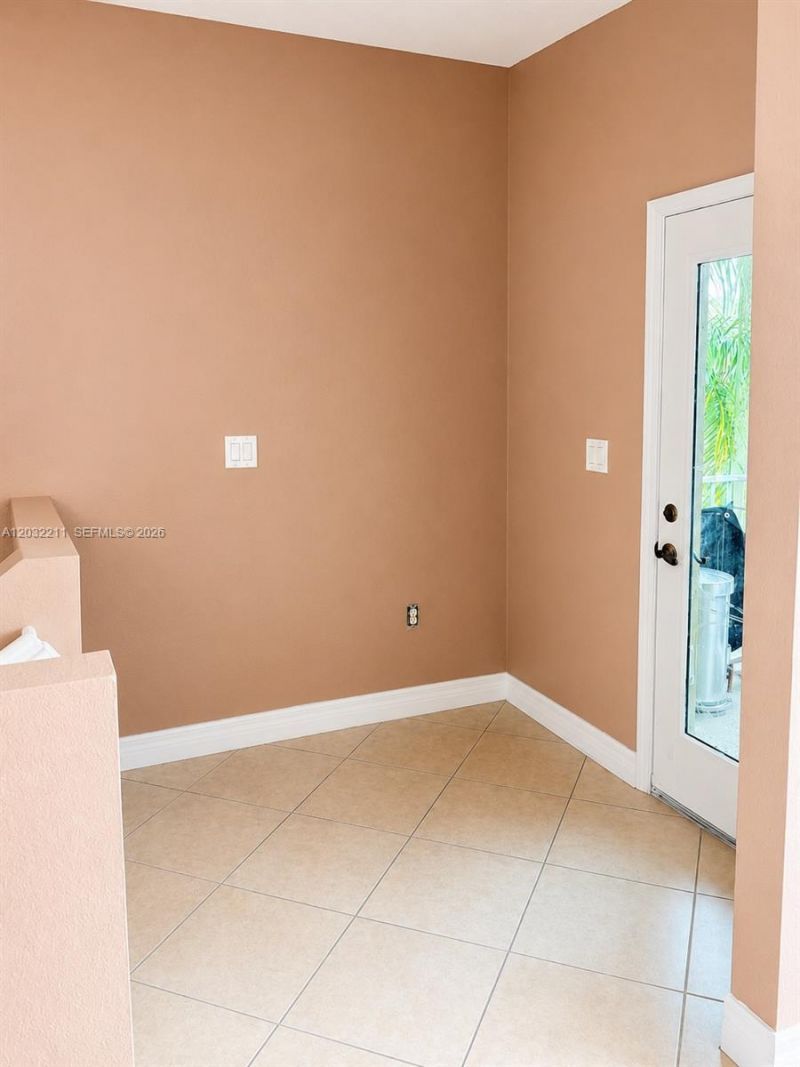 13221 SW 42nd St , Unit 8203, Miramar, FL 33027 Photo