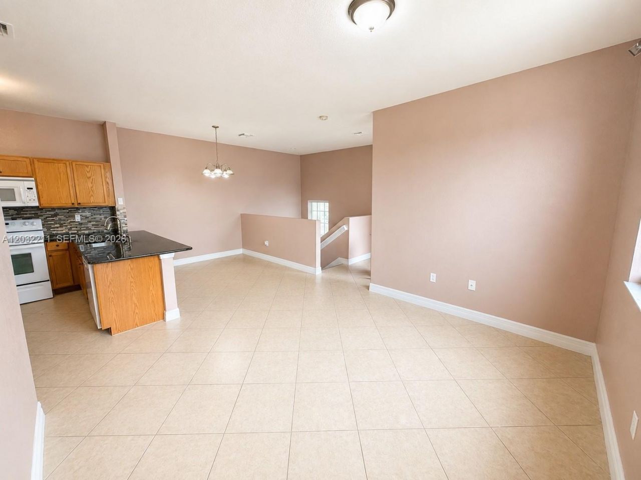 13221 SW 42nd St , Unit 8203, Miramar, FL 33027 Photo