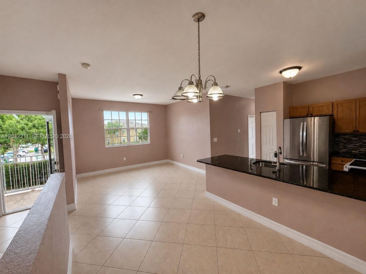 13221 SW 42nd St , Unit 8203, Miramar, FL 33027 Photo