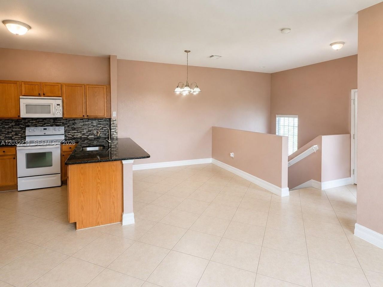 13221 SW 42nd St , Unit 8203, Miramar, FL 33027 Photo