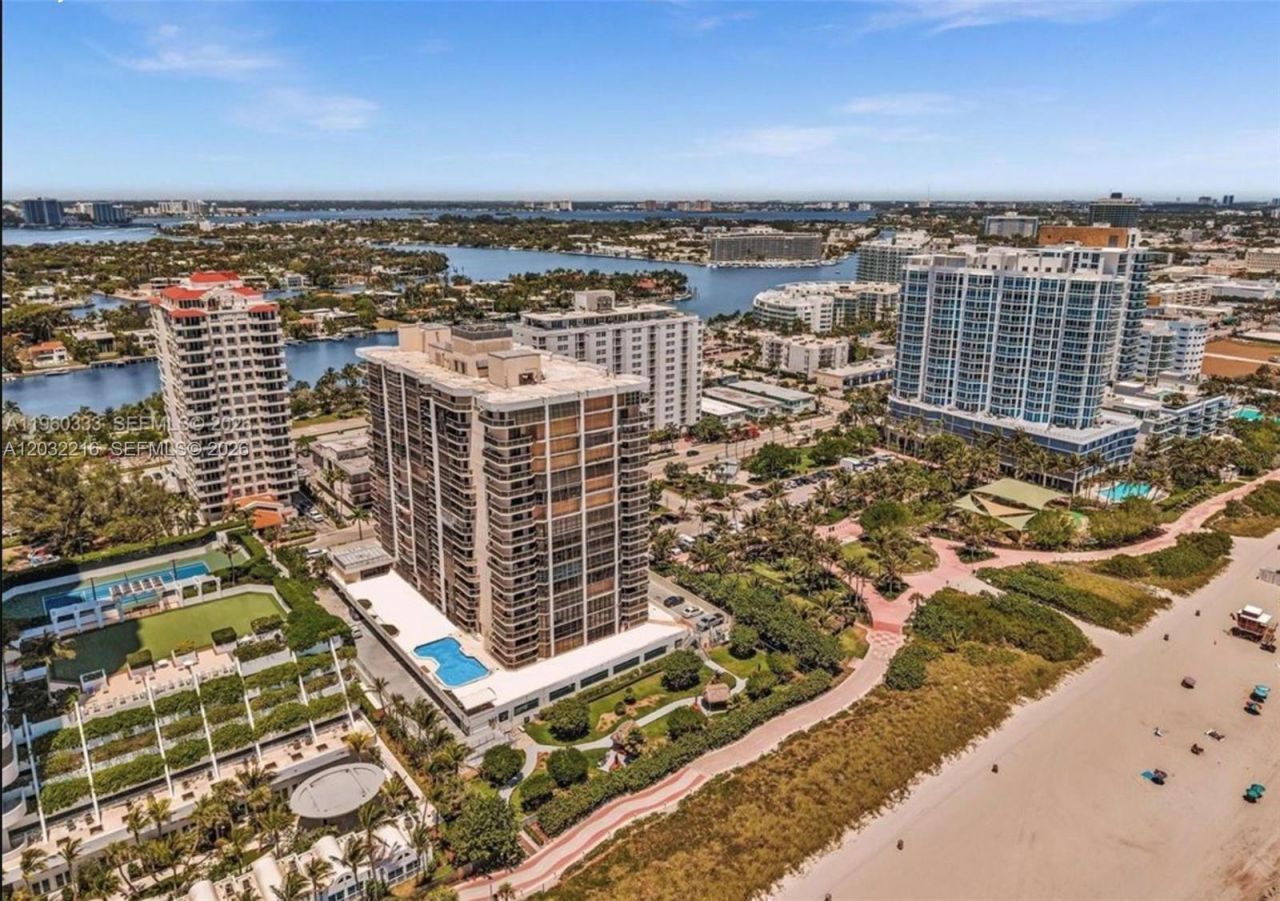 6423 Collins Ave , Unit 409, Miami Beach, FL 33141 Photo