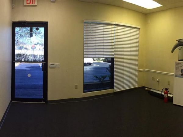 3660 NW 126th Ave , Unit 8, Coral Springs, FL 33065