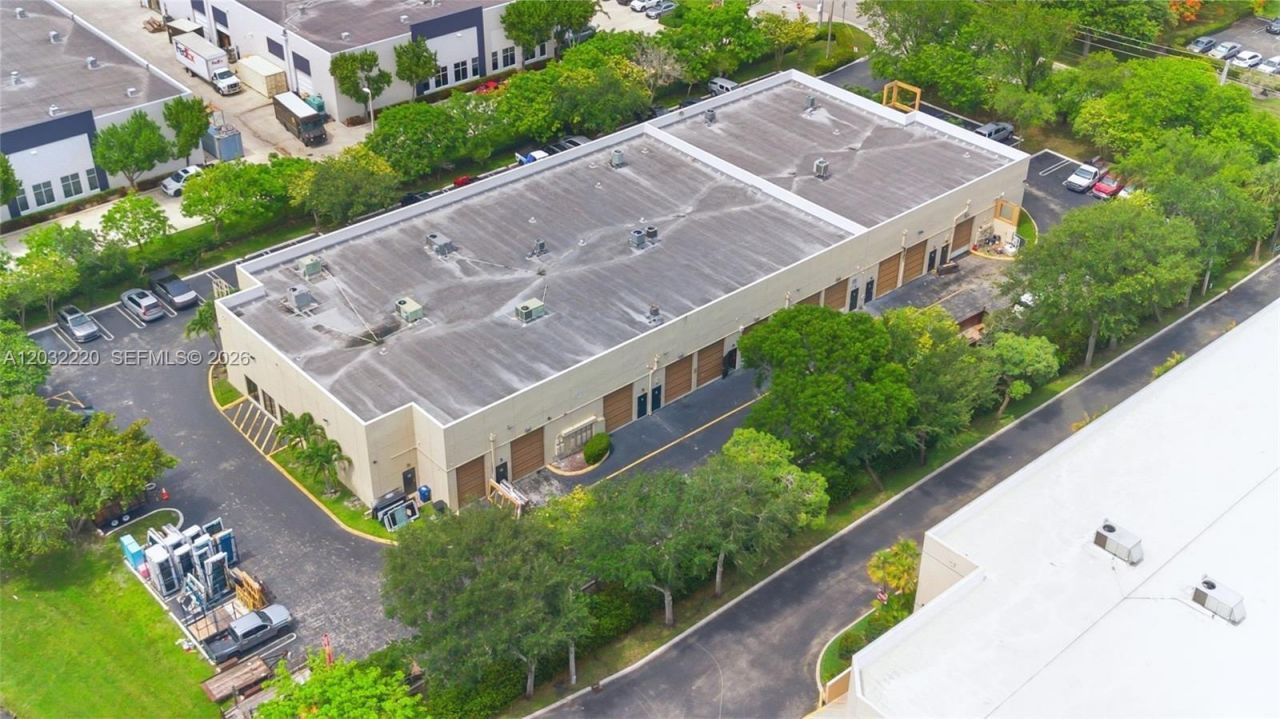 3660 NW 126th Ave, Unit 8, Coral Springs, FL 33065 Photo