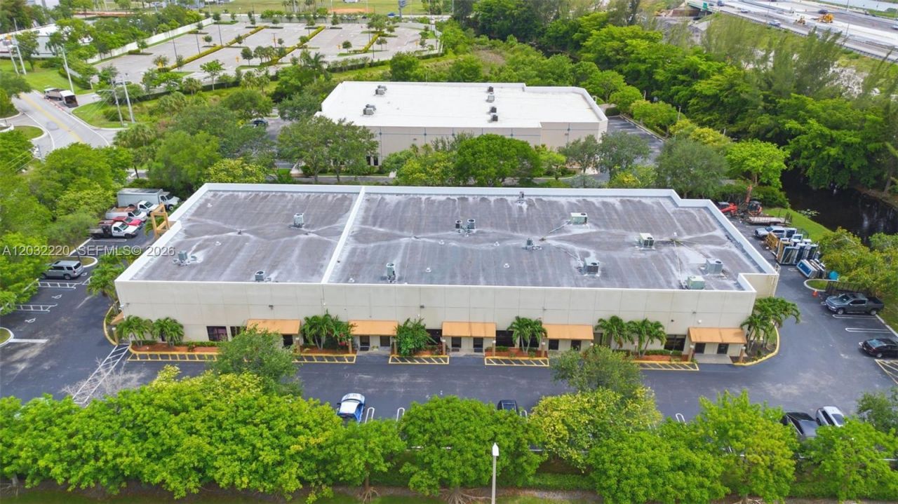 3660 NW 126th Ave, Unit 8, Coral Springs, FL 33065 Photo