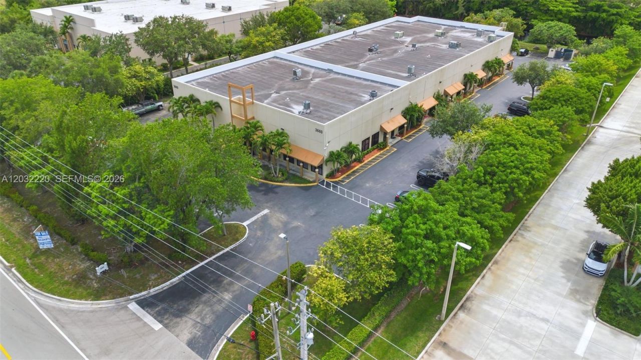 3660 NW 126th Ave, Unit 8, Coral Springs, FL 33065 Photo