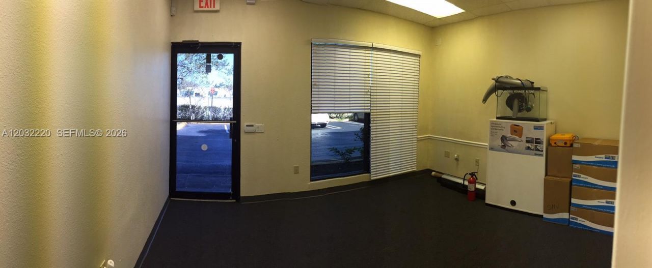 3660 NW 126th Ave, Unit 8, Coral Springs, FL 33065 Photo