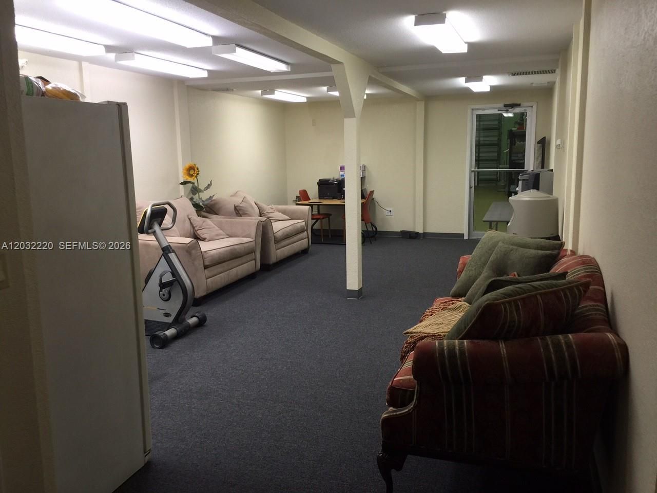 3660 NW 126th Ave, Unit 8, Coral Springs, FL 33065 Photo