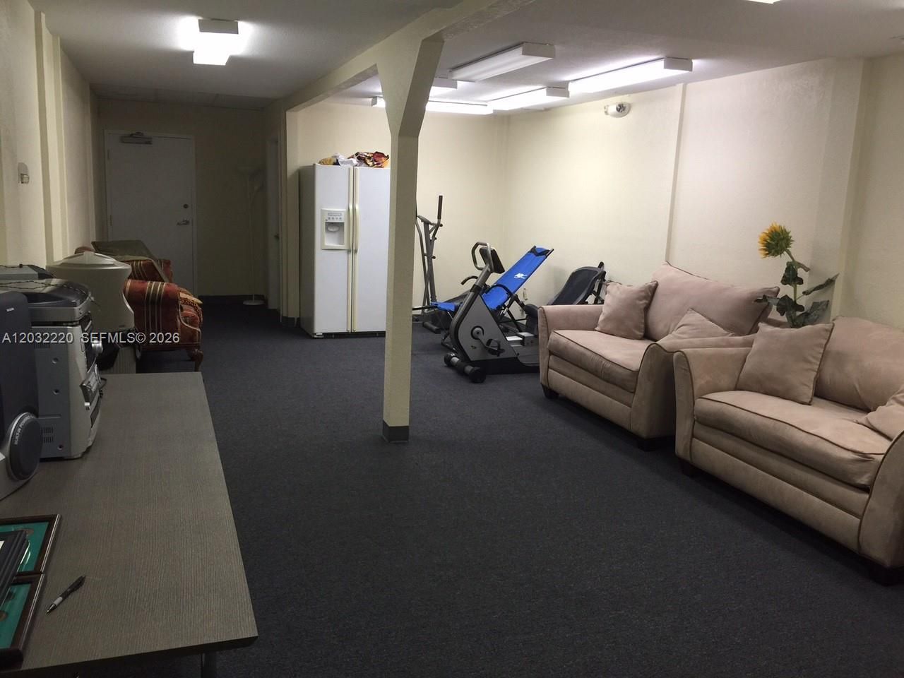 3660 NW 126th Ave , Unit 8, Coral Springs, FL 33065 Photo
