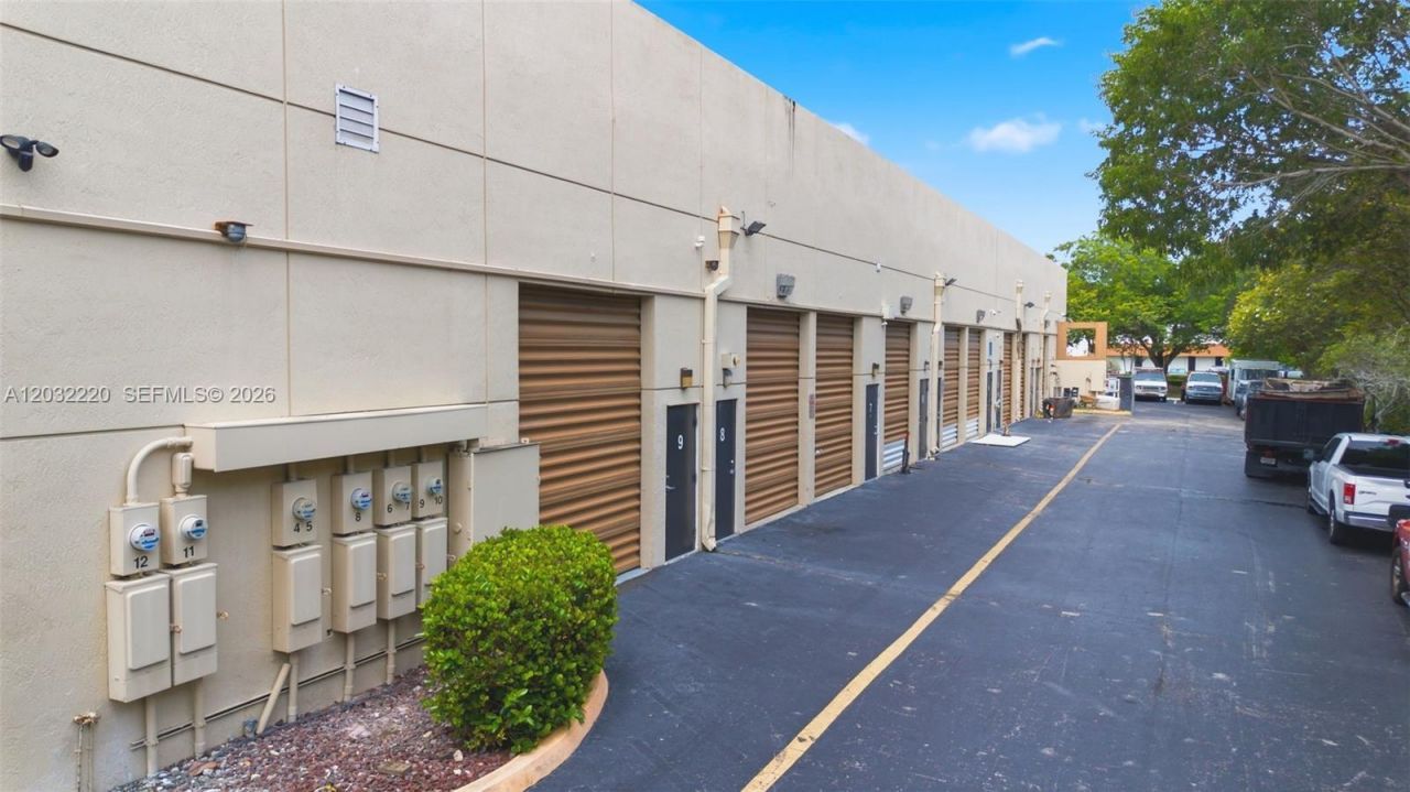3660 NW 126th Ave, Unit 8, Coral Springs, FL 33065 Photo