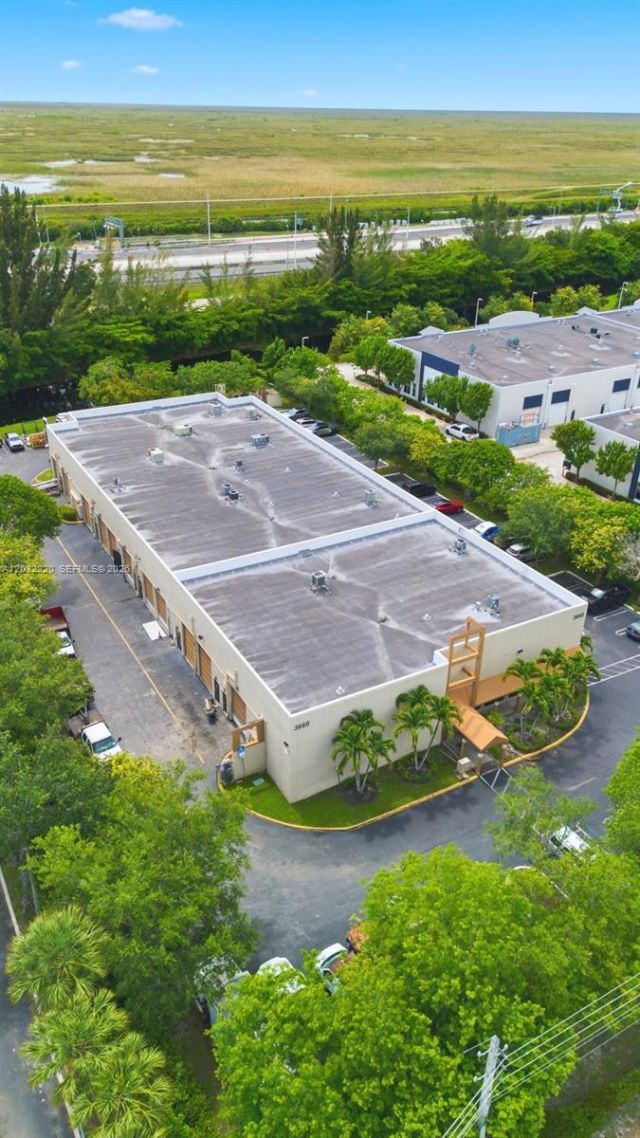 3660 NW 126th Ave, Unit 8, Coral Springs, FL 33065 Photo