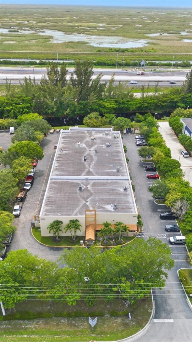 3660 NW 126th Ave, Unit 8, Coral Springs, FL 33065 Photo