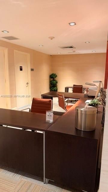 950 Brickell Bay Dr, Unit 701, Miami, FL 33131 Photo