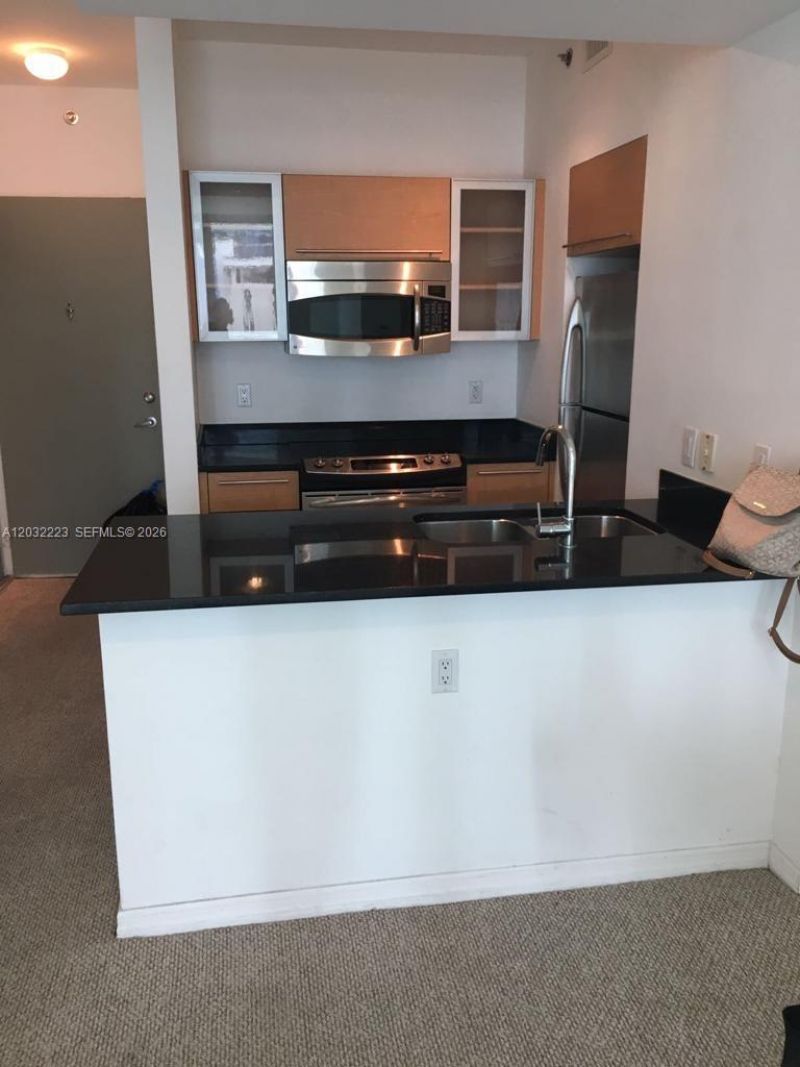 950 Brickell Bay Dr , Unit 701, Miami, FL 33131 Photo