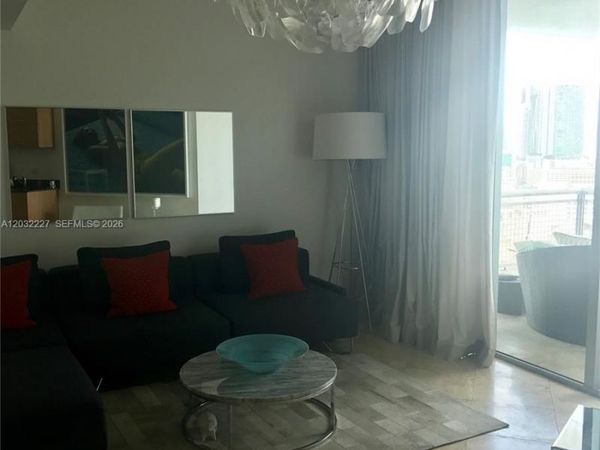 350 S Miami Ave , Unit 2511, Miami, FL 33130