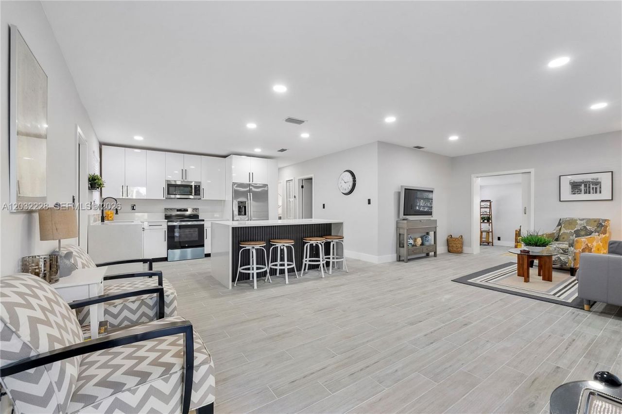 510 E Acre Dr, Plantation, FL 33317 Photo