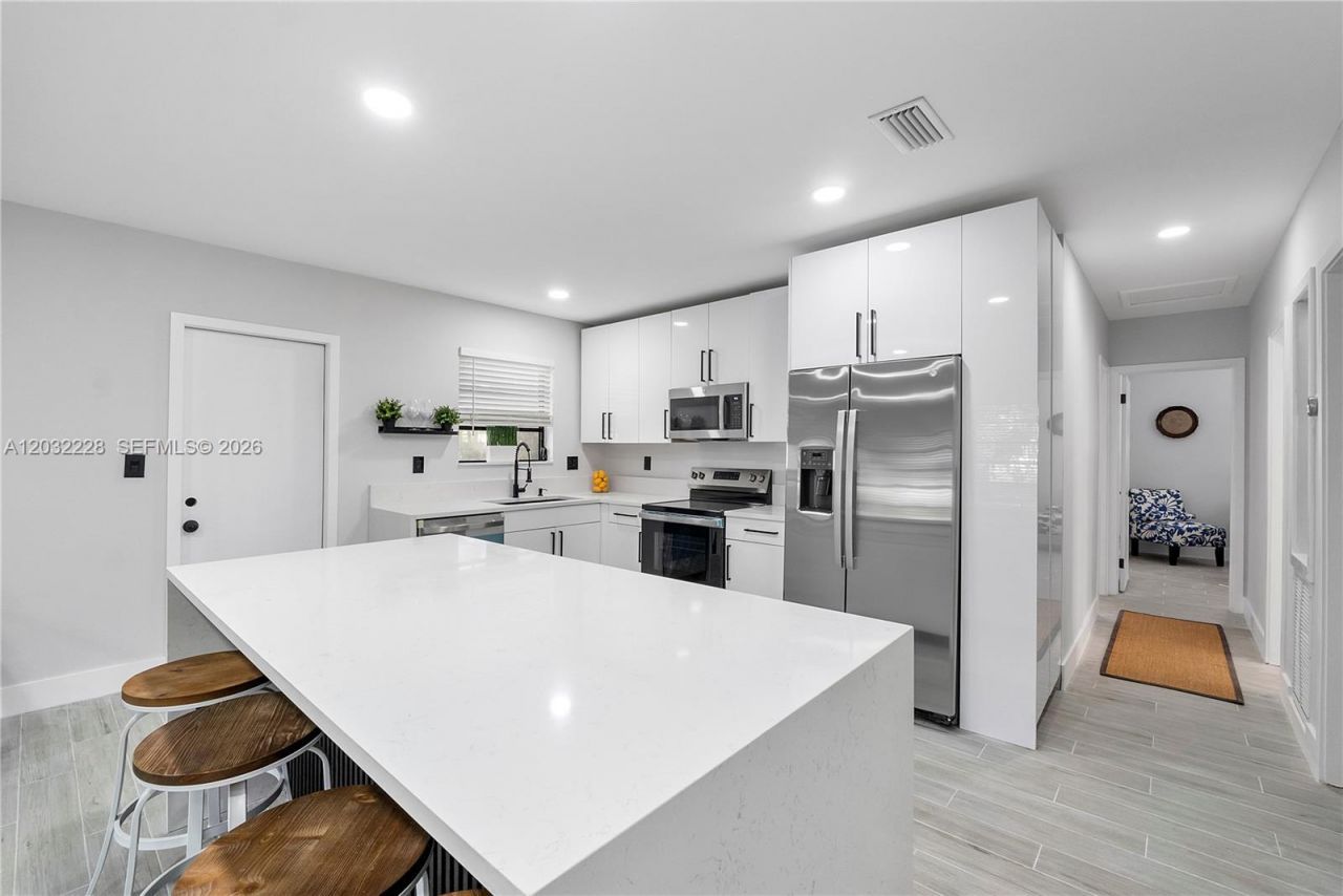 510 E Acre Dr, Plantation, FL 33317 Photo