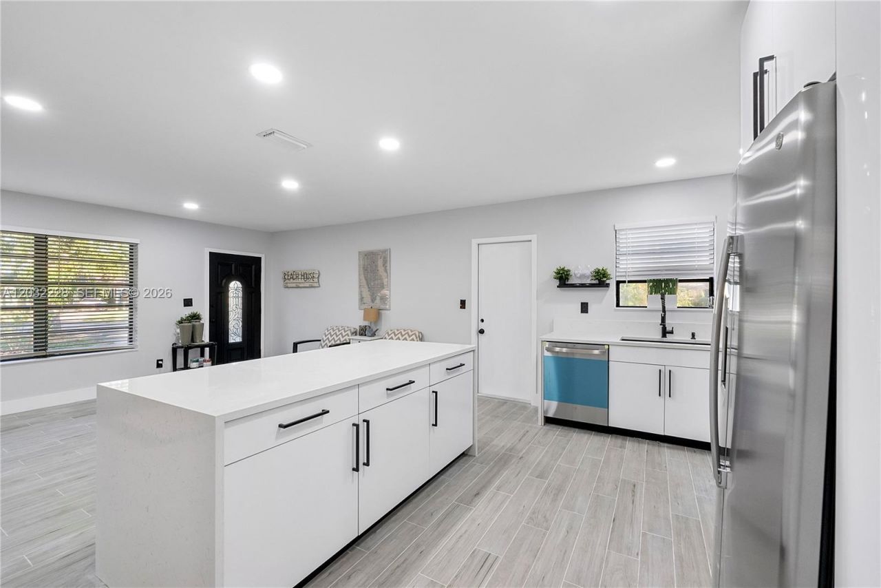 510 E Acre Dr, Plantation, FL 33317 Photo