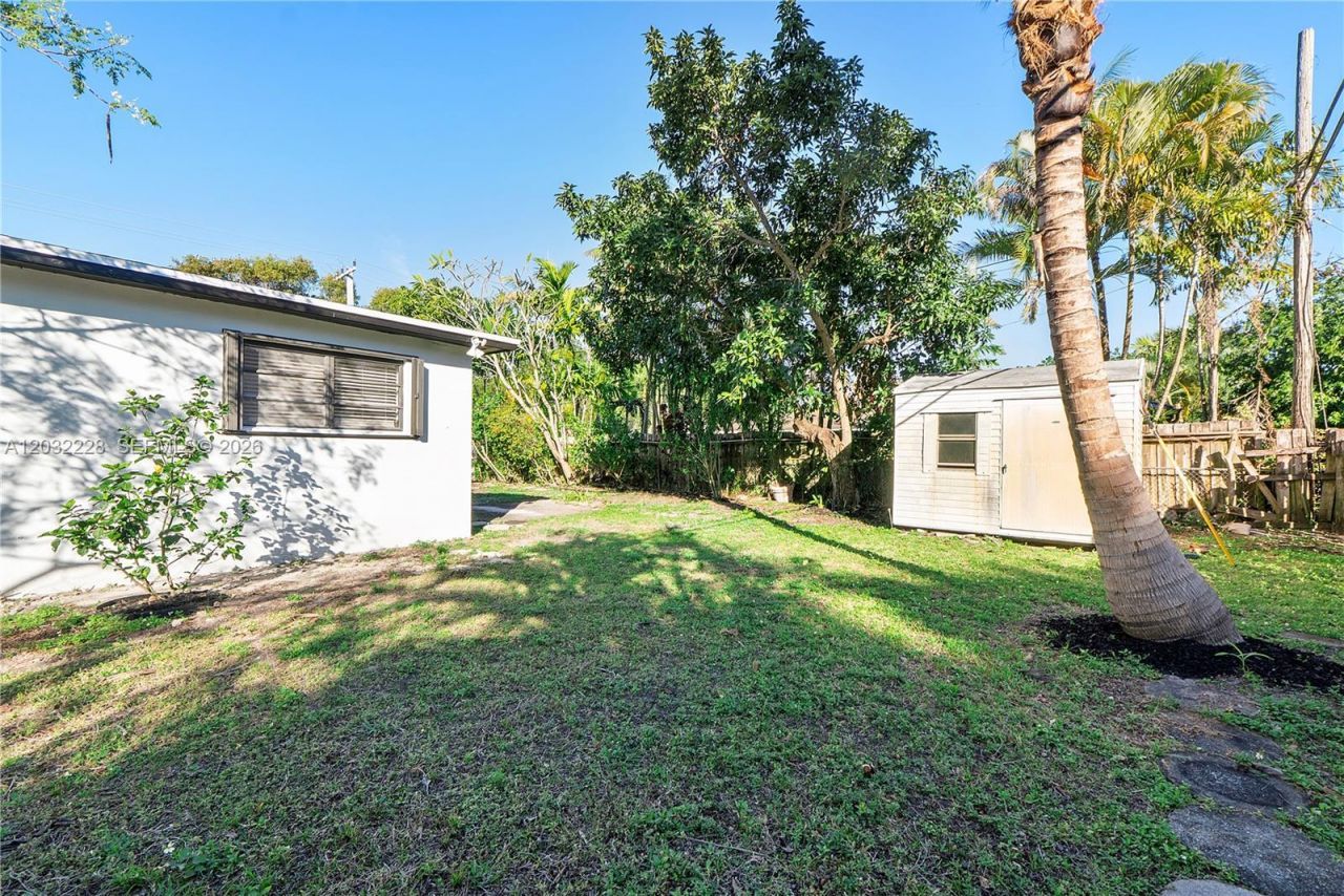 510 E Acre Dr, Plantation, FL 33317 Photo
