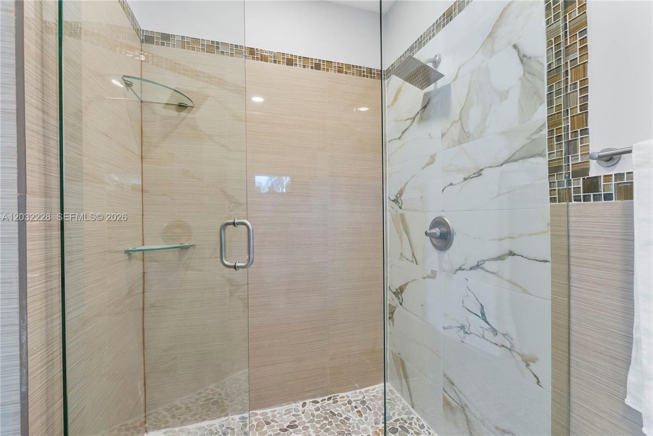 510 E Acre Dr, Plantation, FL 33317 Photo