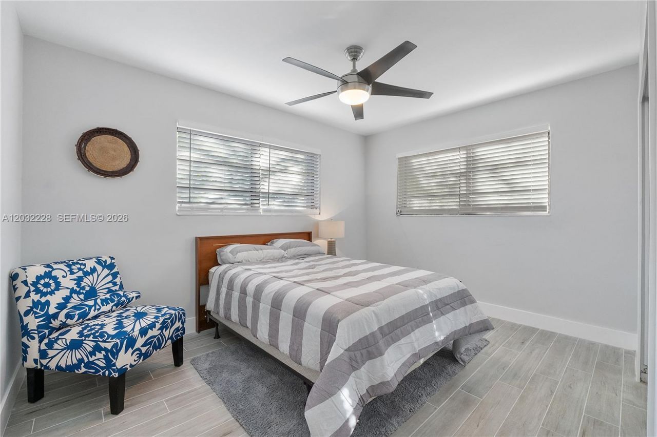 510 E Acre Dr, Plantation, FL 33317 Photo
