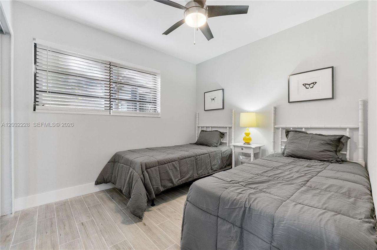 510 E Acre Dr, Plantation, FL 33317 Photo