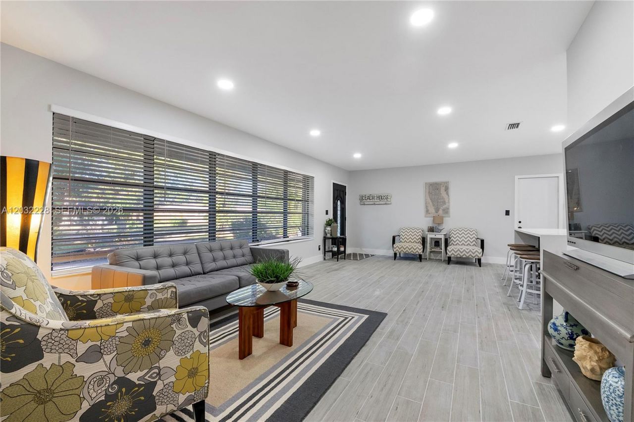 510 E Acre Dr, Plantation, FL 33317 Photo